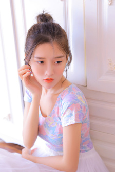 《家政女孩2》